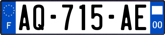 AQ-715-AE