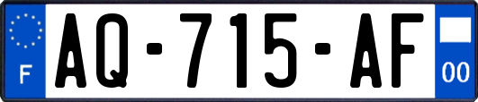 AQ-715-AF