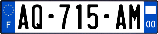 AQ-715-AM