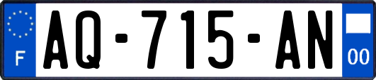 AQ-715-AN