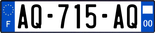 AQ-715-AQ