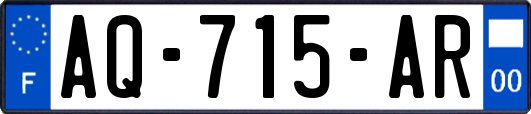 AQ-715-AR