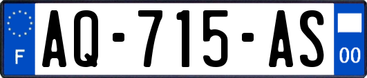 AQ-715-AS