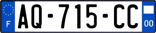 AQ-715-CC