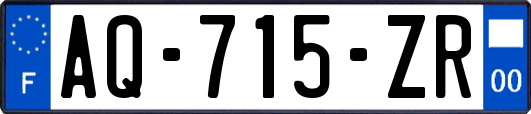 AQ-715-ZR