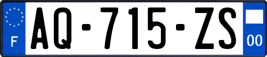 AQ-715-ZS