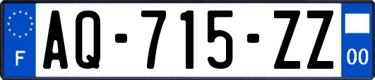 AQ-715-ZZ