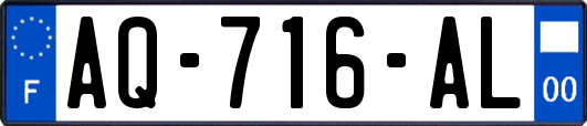 AQ-716-AL