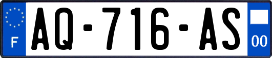 AQ-716-AS