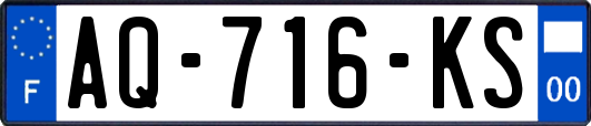 AQ-716-KS