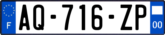 AQ-716-ZP