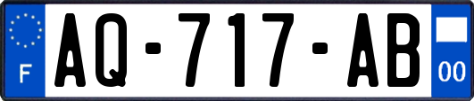 AQ-717-AB