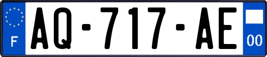 AQ-717-AE