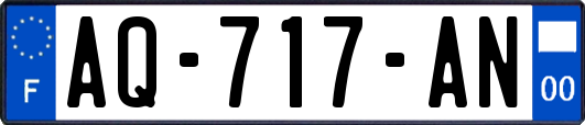 AQ-717-AN