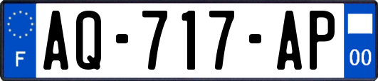 AQ-717-AP