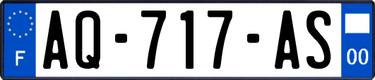 AQ-717-AS