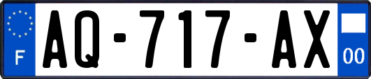 AQ-717-AX