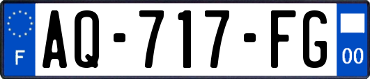 AQ-717-FG