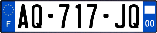 AQ-717-JQ