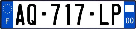 AQ-717-LP