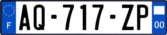 AQ-717-ZP