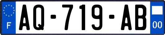 AQ-719-AB