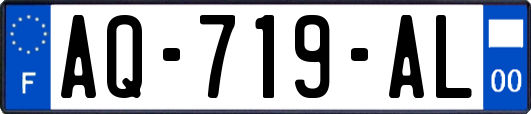 AQ-719-AL