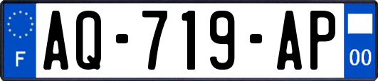 AQ-719-AP