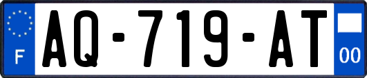 AQ-719-AT