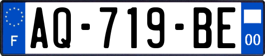 AQ-719-BE