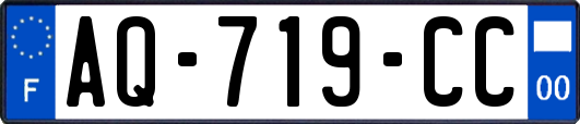 AQ-719-CC