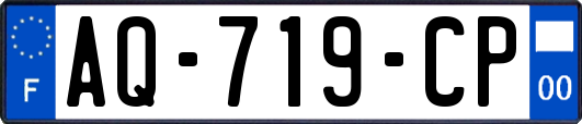 AQ-719-CP