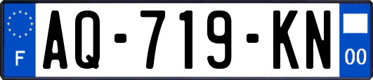 AQ-719-KN