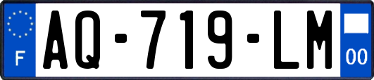 AQ-719-LM