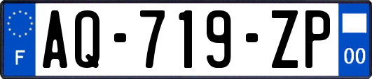 AQ-719-ZP