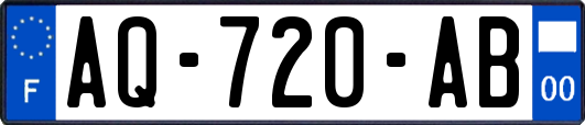 AQ-720-AB