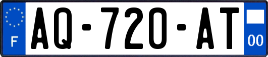 AQ-720-AT