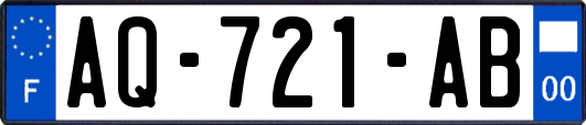 AQ-721-AB