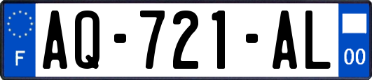 AQ-721-AL