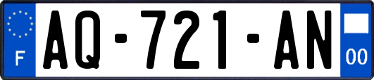 AQ-721-AN