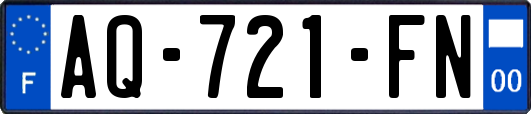 AQ-721-FN