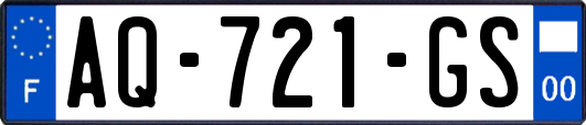 AQ-721-GS