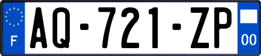 AQ-721-ZP