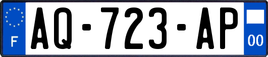 AQ-723-AP