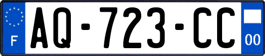 AQ-723-CC