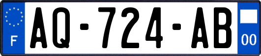 AQ-724-AB