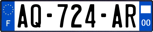 AQ-724-AR