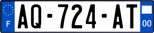 AQ-724-AT