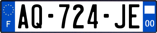 AQ-724-JE