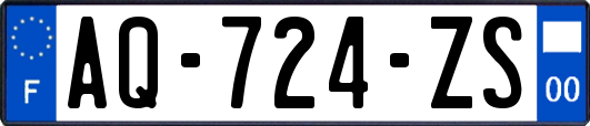 AQ-724-ZS
